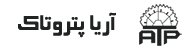 apt-logo-footer.png